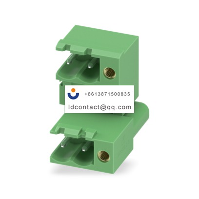 1877753 Phoenix Contact product image